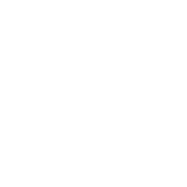 pencil and ruler line icon